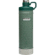 Stanley Classic Vacuum Water Bottle - 27 oz-Hammertone Green