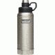 Stanley Classic Vacuum Water Bottle - 36 oz-Stainless Steel