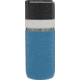 Stanley Demo, Go Bottle with Ceramivac, Nordic Blue, 16 oz 10-03107-025
