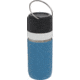 Stanley Demo, Go Bottle with Ceramivac, Nordic Blue, 16 oz 10-03107-025