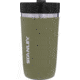 Stanley Demo, Go Tumbler with Ceramivac, Olive Drab, 16 oz 10-03110-029