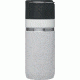 Stanley Go Series with Ceramivac Vacuum Bottle 16oz, Granite 10-03107-002