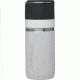 Stanley Go Series with Ceramivac Vacuum Bottle 16oz, Granite 10-03107-002