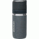 Stanley Go Series with Ceramivac Vacuum Bottle 16oz, Asphalt 10-03107-003