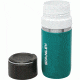 Stanley Go Series with Ceramivac Vacuum Bottle 16oz, Hunter 10-03107-004