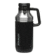 Stanley Go Vacuum Growler, Matte Black, 10-06688-001
