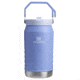 Stanley IceFlow Flip Straw 2.0 Jug, Hydrangea, 64 oz/1.90 L, 10-13085-009