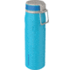 Stanley IceFlow Twist Flip Bottle, Splash, 24 oz/0.71 L, 10-11284-030