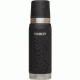 Stanley Master Vacuum Bottle-25 oz