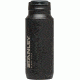 Stanley Mountain Vacuum Switchback Mug-Matte Black-12 oz