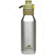 Stanley PMI One-hand H20 Bottle 24oz-camo 10-01152-039