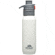 Stanley PMI One-hand H20 Bottle 24oz-strmt 10-01152-041