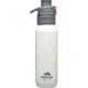 Stanley PMI One-hand H20 Bottle 24oz-strmt 10-01152-041