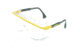 Stanley Rst 61013 Astrospec Otg Clear Lens Safety Glasses