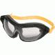 Stanley Rst 61031 Fury Premium Safety Goggles