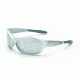 Stanley Rst 61038 Maxsafety 1000 Series Silver Frame Silvor Mirror Lens