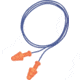 Stanley Rst 63003 Comfort Adapting Corded Earplug With Carrying Case