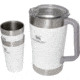 Stanley Stay-Chill Classic Pitcher Set