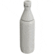 Stanley The All Day Slim 20 oz Bottle, Ash Gloss, 20 oz / 0.59 L, 10-12069-003