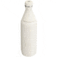 Stanley The All Day Slim 20 oz Bottle, Cream Gloss, 20 oz / 0.59 L, 10-12069-002