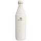 Stanley The All Day Slim 20 oz Bottle, Cream Gloss, 20 oz / 0.59 L, 10-12069-002
