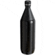Stanley The All Day Slim 34 oz Bottle, Black Gloss, 34 oz / 1.00 L, 10-12070-005