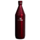 Stanley The All Day Slim 34 oz Bottle, Garnet Shine, 34 oz / 1.00 L, 10-12070-050