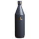 Stanley The All Day Slim 34 oz Bottle, Twilight Gloss, 34 oz / 1.00 L, 10-12070-049