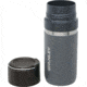 Stanley Tools The Ceramivac GO Bottle, Asphalt, 16oz / 0.47L, 10-09097-010