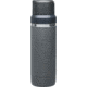 Stanley Tools The Ceramivac GO Bottle, Asphalt, 36oz / 1.0L, 10-09099-001