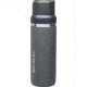 Stanley Tools The Ceramivac GO Bottle, Asphalt, 36oz / 1.0L, 10-09099-001