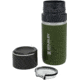 Stanley Tools The Ceramivac GO Bottle, Plant, 16oz / 0.47L, 10-09097-004