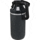 Stanley Tools The Ceramivac GO Growler, Asphalt, 64oz / 1.9L, 10-06598-028