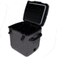 Stanley The Cold-For-Days Outdoor Cooler, Charcoal, 30 QT/28.3 L, 10-01936-059