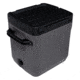 Stanley The Cold-For-Days Outdoor Cooler, Charcoal, 30 QT/28.3 L, 10-01936-059