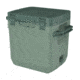 Stanley The Cold-For-Days Outdoor Cooler, Stanley Green, 30 QT/28.3 L, 10-01936-053