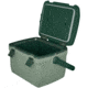 Stanley The Easy-Carry Outdoor Cooler, Stanley Green, 7 QT/6.6 L, 10-01622-111