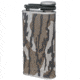 Stanley The Easy Fill Wide Mouth Flask, Bottomland, 8 oz, 10-00837-240