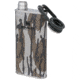 Stanley The Easy Fill Wide Mouth Flask, Bottomland, 8 oz, 10-00837-240