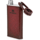 Stanley The Easy Fill Wide Mouth Flask, Wine, 8oz / .23L, 10-00837-196