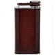 Stanley The Easy Fill Wide Mouth Flask, Wine, 8oz / .23L, 10-00837-196
