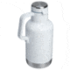 Stanley The Easy-Pour 64 oz Growler, Frost Gloss, 64 oz / 1.90 L, 10-01941-194