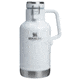 Stanley The Easy-Pour 64 oz Growler, Frost Gloss, 64 oz / 1.90 L, 10-01941-194