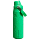 Stanley The IceFlow Fast Flow 24 oz Bottle with Fast Flow Lid, Meadow, 24 oz / 0.71 L, 10-11287-203