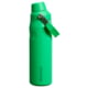 Stanley The IceFlow Fast Flow 24 oz Bottle with Fast Flow Lid, Meadow, 24 oz / 0.71 L, 10-11287-203