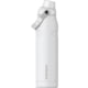 Stanley The IceFlow Fast Flow 36 oz Bottle with Fast Flow Lid, Frost, 36 oz / 1.06 L, 10-11288-104