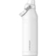 Stanley The IceFlow Fast Flow 50 oz Bottle with Fast Flow Lid, Frost, 50 oz / 1.47 L, 10-11289-070