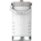 Stanley The IceFlow Flip Straw 2.0 64 oz Jug, Frost, 64 oz / 1.90 L, 10-13085-001