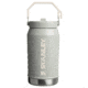 Stanley The IceFlow Flip Straw 2.0 64 oz Jug, Sage Grey VRT, 64 oz / 1.90 L, 10-13085-034