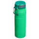 Stanley The IceFlow Twist Flip 24 oz Bottle, Meadow, 24 oz / 0.71 L, 10-11284-029